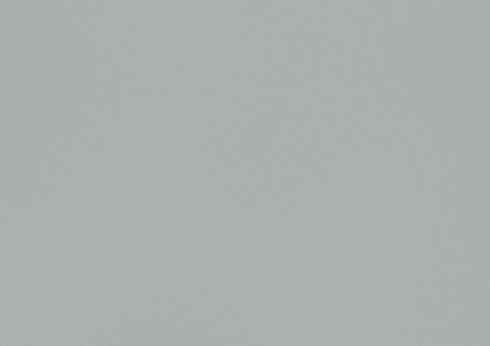 Levant (FR Blackout), Pearl Grey - Twist&Fit Roller Blind - Image 6